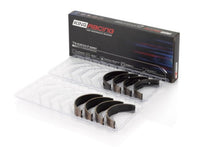 Load image into Gallery viewer, King Engine Bearings Nissan VR38DETT (Size +0.25mm) Crankshaft Main Bearing Set