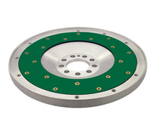 Load image into Gallery viewer, Fidanza 85-91 Porsche 944 Turbo Aluminum Flywheel
