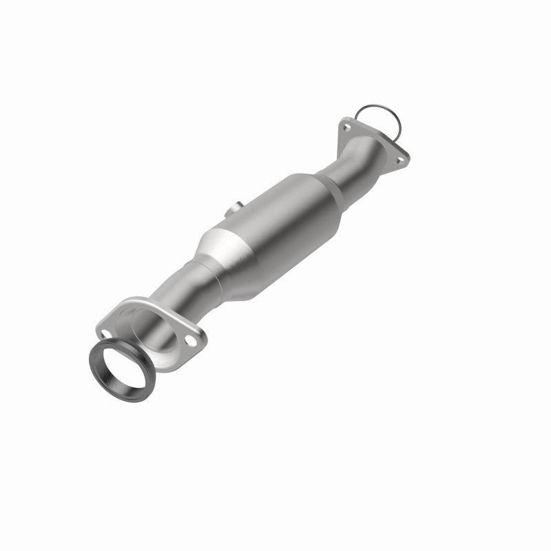 MagnaFlow Direct Fit Catalytic Converter 01-05 Honda S2000 2.0L (49 State)