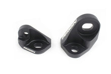 Load image into Gallery viewer, PERRIN 15-21 Subaru WRX / 14-18 Forester XT Turbo Support Bracket Kit
