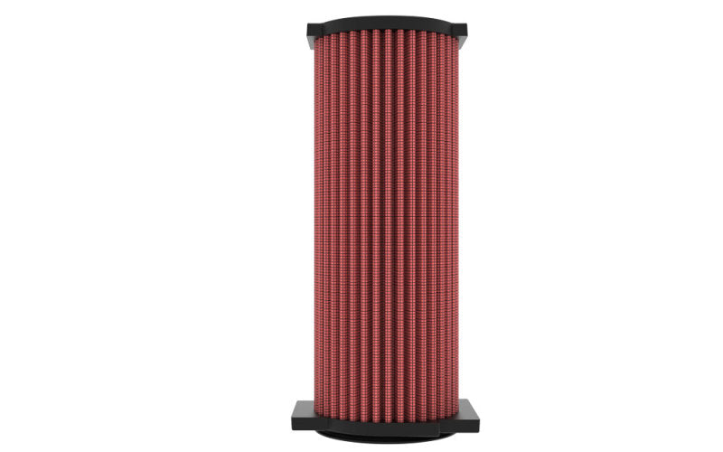 K&N  87-04 Yamaha YFM350X Warrior / 94-05 YFM350FX Wolverine / 98-01 YFM600 Grizzly Air Filter