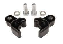 Load image into Gallery viewer, Burly Brand 97-01 FL Lowering Kit - Black
