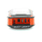 Antigravity XP-20-HD Micro-Start Jump Starter