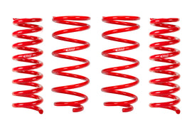 Eibach Pro-Truck Lift Kit for 2021+ Toyota 4Runner TRD Pro 4WD - Front & Rear