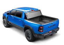 Load image into Gallery viewer, BAK BAKFlip MX4 19+ Dodge RAM MFTG w/o Ram Box 5.7ft Bed