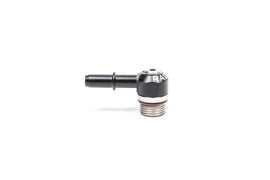 Radium Engineering 8AN ORB Swivel Banjo to 3/8in SAE Male