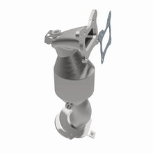 Load image into Gallery viewer, MagnaFlow Direct Fit Catalytic Converter 09-14 Acura TSX 2.4L / 08-12 Honda Accord 2.4L