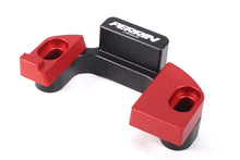 Load image into Gallery viewer, PERRIN 18-26 Subaru WRX (w/PERRIN Short Throw Shifter) Super Shifter Stop Kit