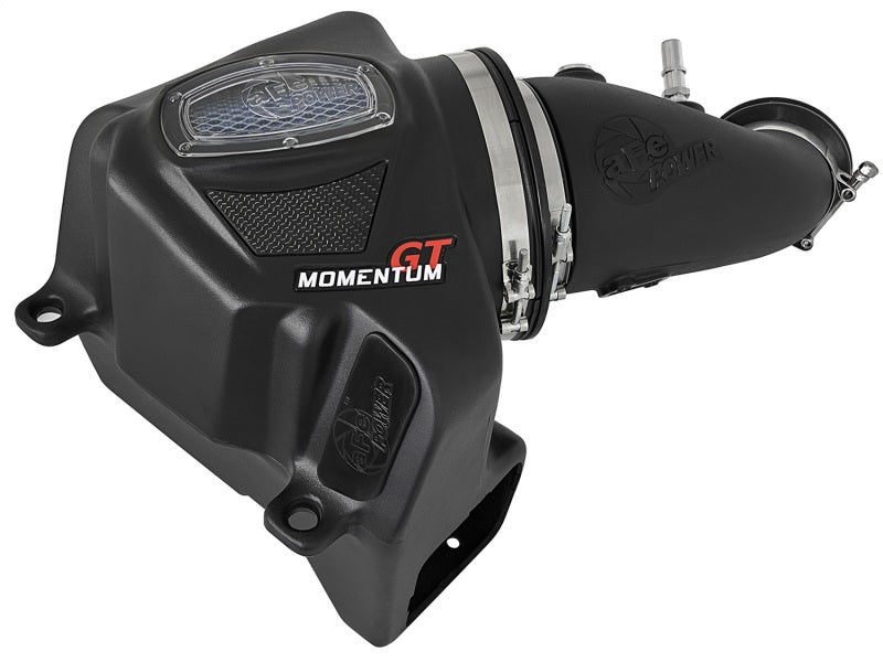 aFe Momentum GT Pro 5R Intake System 14-16 Ram 2500 6.4L Hemi