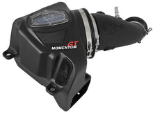 Load image into Gallery viewer, aFe Momentum GT Pro 5R Intake System 14-16 Ram 2500 6.4L Hemi
