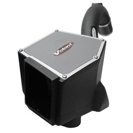 Volant 04-05 Chevrolet Silverado/ GMC Sierra 2500HD 6.6L V8 PowerCore Closed Box Air Intake System