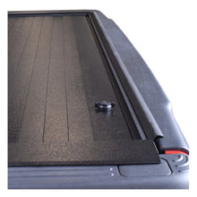 Load image into Gallery viewer, Pace Edwards 2022+ Toyota Tundra Crewmax Jackrabbit Tonneau Cover 5ft 6in Box