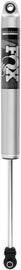 Fox 99-07 Chevy 1500 4WD 2.0 Performance Series 10.1in. Smooth Body IFP Rear Shock / 0-1in. Lift