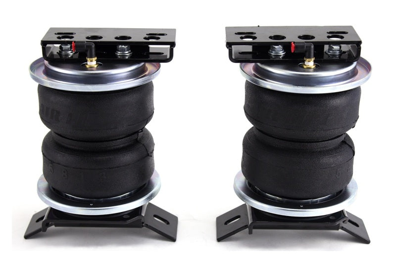 Air Lift LoadLifter 5000 Air Spring Kit