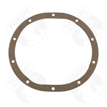Load image into Gallery viewer, Yukon Gear 8.25in Chrysler Cover Gasket