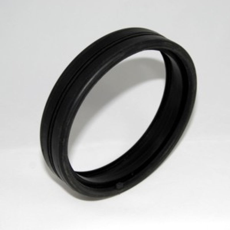 KC HiLiTES Daylighter Replacement Rubber Mounting Ring for Lens/Reflector - Single