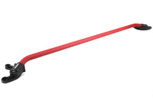Load image into Gallery viewer, PERRIN 22-25 Subaru WRX Front Strut Brace - Red