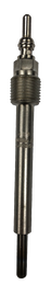 PureFlow DieselRX 08-10 Ford 12V 6.4L Powerstroke Glow Plugs