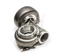 Garrett G35 Turbine Housing Kit O/V V-Band / V-Band 0.61 A/R (Standard Rotation)