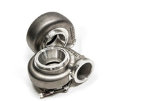 Load image into Gallery viewer, Garrett G30 Turbine Housing Kit O/V V-Band / V-Band 0.83 A/R (Reverse Rotation)