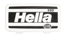 Hella Auxiliary Lighting Stone Shield 550 Polybagged