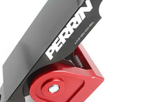 Load image into Gallery viewer, PERRIN 22-26 Subaru WRX / 22-26 BRZ Toyota GR86 / 22-26 Outback / Legacy / Forester Engine Mount Kit