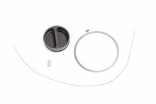 Load image into Gallery viewer, Radium Engineering Dry Break Dust Cap