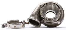 Load image into Gallery viewer, Garrett G25 Turbine Housing Kit O/V V-Band / V-Band 0.92 A/R - Standard Rotation