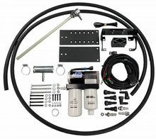 Load image into Gallery viewer, PureFlow AirDog 04.5-24 Dodge/RAM 24V 5.9L/6.7L Cummins FP-150-4G Fuel Air Separation System