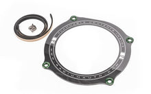 Load image into Gallery viewer, Radium Engineering 14-21 Subaru Fuel Access Cover