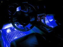 Load image into Gallery viewer, Oracle 36in LED Retail Pack - RGB ColorSHIFT