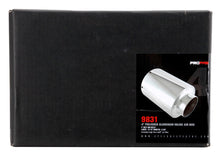 Load image into Gallery viewer, Spectre Inline Air Box 6in. w/Filter