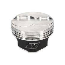 Load image into Gallery viewer, Wiseco Chevrolet LS 4.030in Bore 1.110in CH -3.00 CC Professional Piston Set