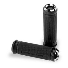 Load image into Gallery viewer, Performance Machine Handle Grip Set - Apex TBW - Contrast Cut