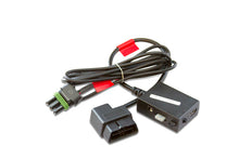 Load image into Gallery viewer, Bully Dog Unlock Cable for 13-14 Dodge Cummins 6.7L