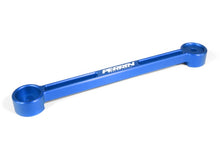 Load image into Gallery viewer, PERRIN 02-25 Subaru Impreza/WRX/STI &amp; 13-25 Crosstrek/BRZ/FR-S/GR86/GR86 Battery Tie Down - Blue