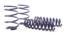 Load image into Gallery viewer, H&amp;R 13-15 BMW X1 xDrive28i E84 Sport Spring (AWD Only)