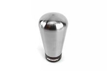 Load image into Gallery viewer, PERRIN 04-21 Subaru STI 6spd (Manual) SS Shift Knob - Tapered Style