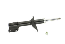 Load image into Gallery viewer, KYB Shocks &amp; Struts Excel-G Front Right SUBARU Baja 2003 SUBARU Legacy Outback 2002-04