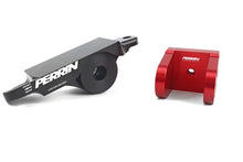 Load image into Gallery viewer, PERRIN 22-26 Subaru WRX / 22-26 BRZ Toyota GR86 / 22-26 Outback / Legacy / Forester Engine Mount Kit