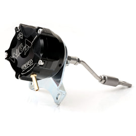 GFB Mitsubishi TD04 Internal Wastegate Actuator