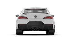 Load image into Gallery viewer, Rally Armor 23-25 Acura Integra A-Spec Black UR Mud Flap W/Dark Grey Logo (No Drill Req)