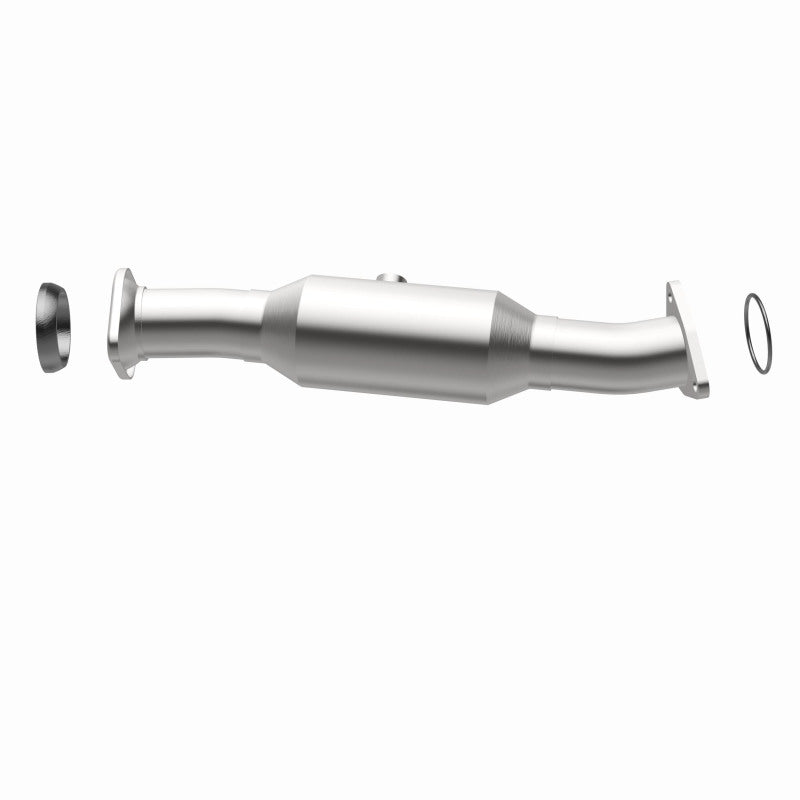 MagnaFlow Direct Fit Catalytic Converter 01-05 Honda S2000 2.0L (49 State)