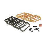 FAST Seal Kit LSXR/LSXRT Gen III