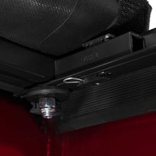 Load image into Gallery viewer, Tonno Pro 16-19 Toyota Tacoma 5ft Fleetside Lo-Roll Tonneau Cover