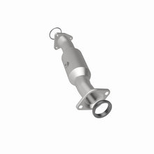Load image into Gallery viewer, MagnaFlow Direct Fit Catalytic Converter 01-05 Honda S2000 2.0L (49 State)