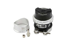 Load image into Gallery viewer, Turbosmart BOV RacePort Gen V Supercharger - Black
