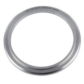 BBS PFS Ring - 82mm OD 57mm ID VW Audi