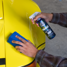 Load image into Gallery viewer, Chemical Guys HydroCharge SiO2 Ceramic Spray Sealant - 16oz
