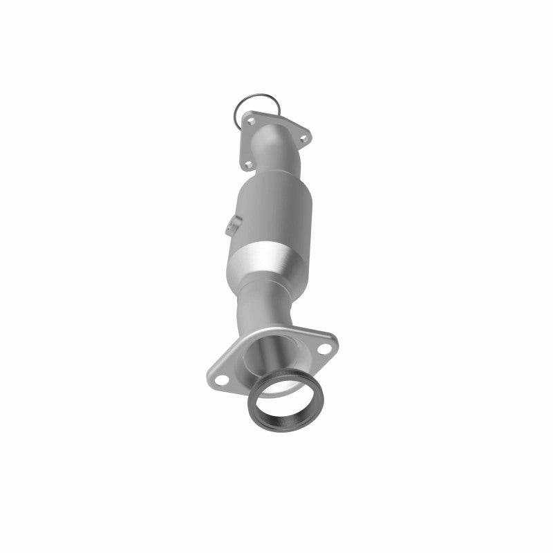 MagnaFlow Direct Fit Catalytic Converter 01-05 Honda S2000 2.0L (49 State)